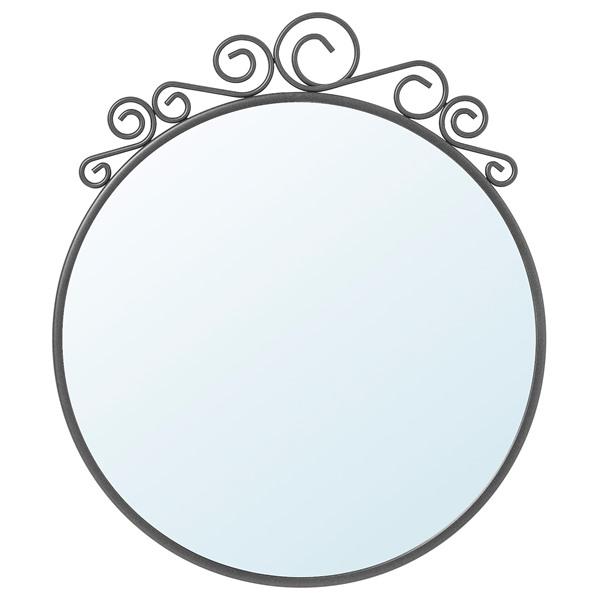 IKEA イケア　EKNE エクーネ　全身鏡　全身ミラー IKEA/イケア/通販】EKNE エークネ ミラー[D](10193140) : WEBY