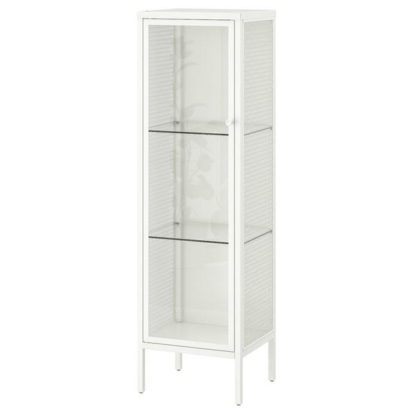 IKEA/イケア/通販】BAGGEBO バッゲボー キャビネット ガラス扉 IKEA/イケア/通販】BAGGEBO バッゲボー キャビネット ガラス扉