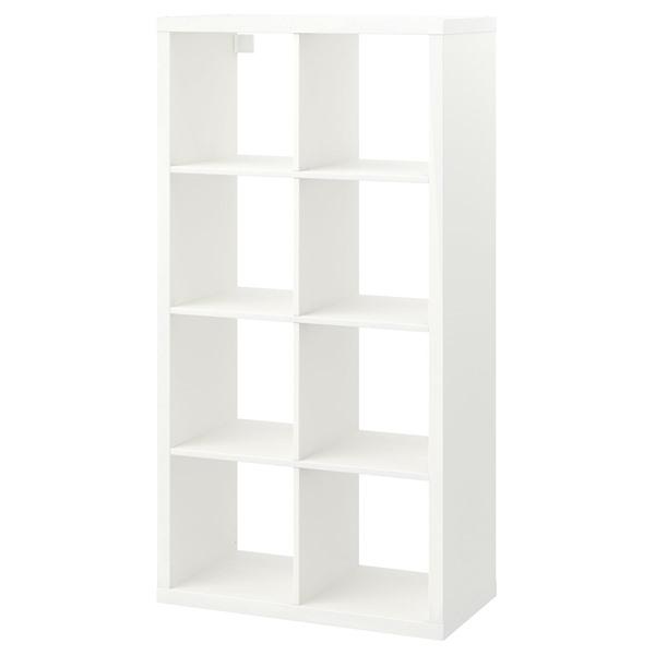 IKEA/イケア/通販】KALLAX カラックス シェルフユニット