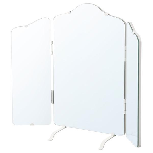 r154 IKEA イケア ROSSARED ロッサレッド 三面鏡 IKEA/イケア/通販】ROSSARED ロッサレッド 三面鏡[C](20471283) : WEBY