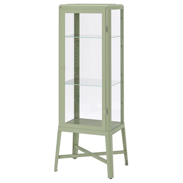 IKEA/イケア/通販】FABRIKOR ファブリコール コレクションケース IKEA/イケア/通販】FABRIKOR ファブリコール コレクションケース