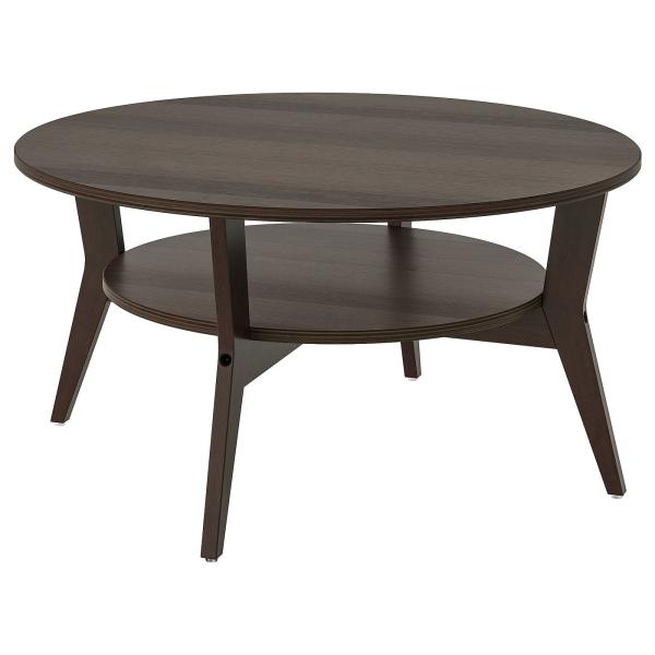 IKEA JAKOBSFORS ヤーコブスフォルス IKEA/イケア/通販]JAKOBSFORS ヤーコブスフォルス コーヒーテーブル