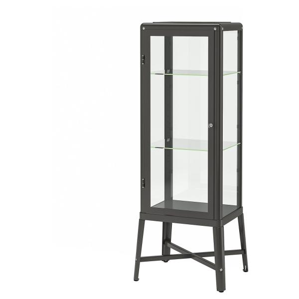 webyselection_40242295