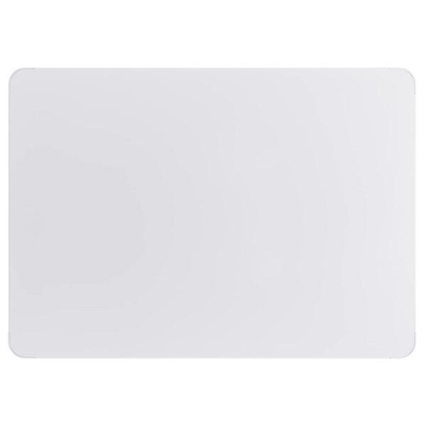 IKEA/イケア/通販】VEMUND ヴェムンド ホワイトボード/マグネット