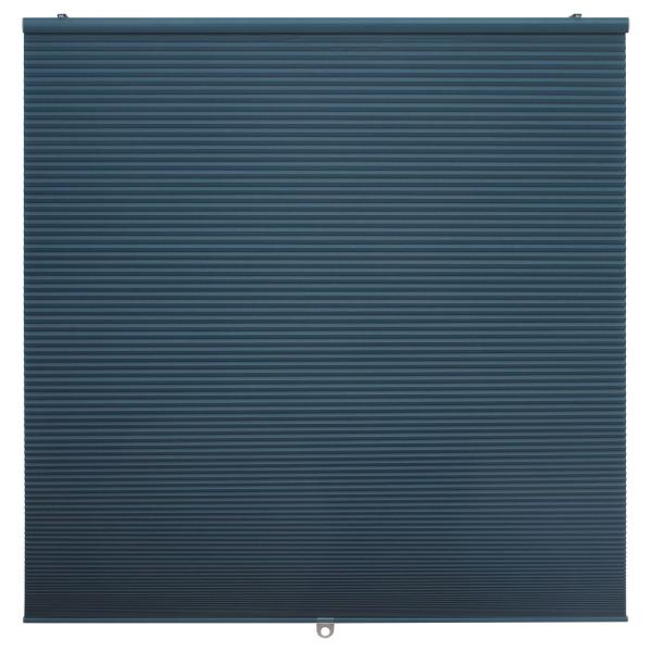 IKEA/イケア/通販】HOPPVALS ホップヴァルス 遮光・断熱ブラインド