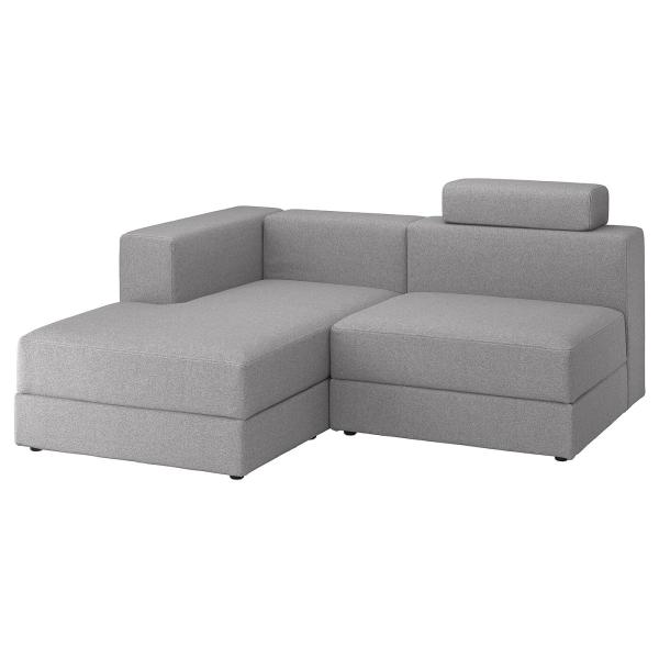 IKEA/イケア/通販】JATTEBO イェッテボ 2.5人掛けモジュール IKEA/イケア/通販】JATTEBO イェッテボ 2.5人掛けモジュール