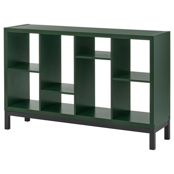 【IKEA】シェルフ グリーン 2個セット IKEA】シェルフ グリーン 2個セット IKEA】シェルフ グリーン 2個