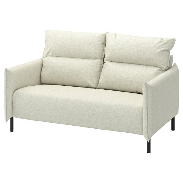 webyselection_69604031