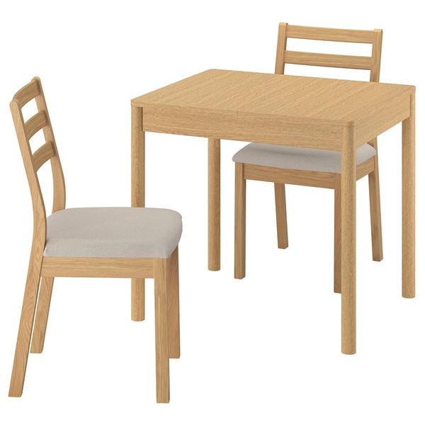 IKEA/イケア/通販]TONSTAD トンスタード / TONSTAD トンスタード
