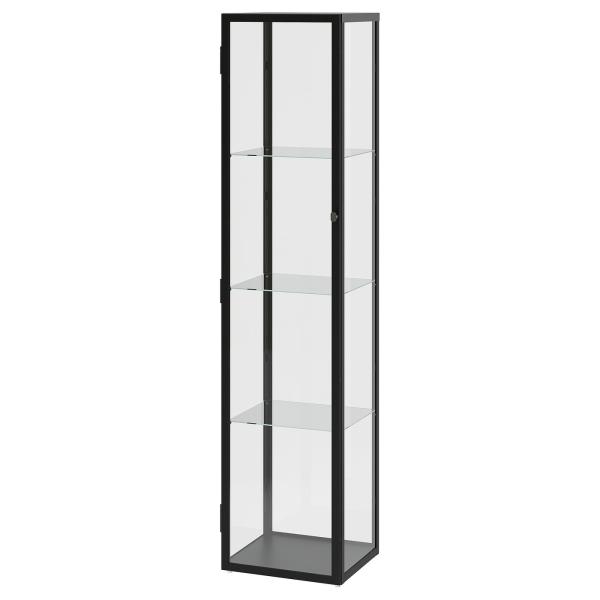 IKEA/イケア/通販]BLALIDEN ブローリーデン コレクションケース