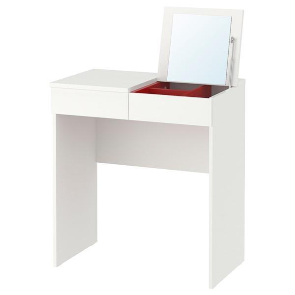 IKEA/イケア/通販】BRIMNES ブリムネス ドレッサー, ホワイト[D IKEA/イケア/通販】BRIMNES ブリムネス ドレッサー, ホワイト[D