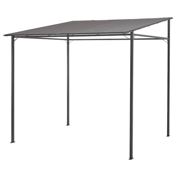 【おがちゃん専用】IKEA ソーデルハムン ダークグレー おがちゃん専用】IKEA ソーデルハムン ダークグレー SÖDERHAMN