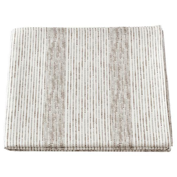 テーブルクロス 4枚目