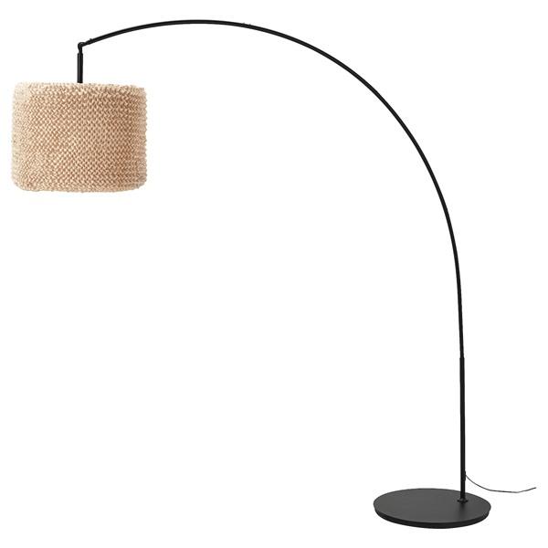 IKEA イケア LERGRYN レルグリーン HEMMA ヘマ 照明 ライト IKEA イケア LERGRYN レルグリーン HEMMA ヘマ 照明 ライト 楽天