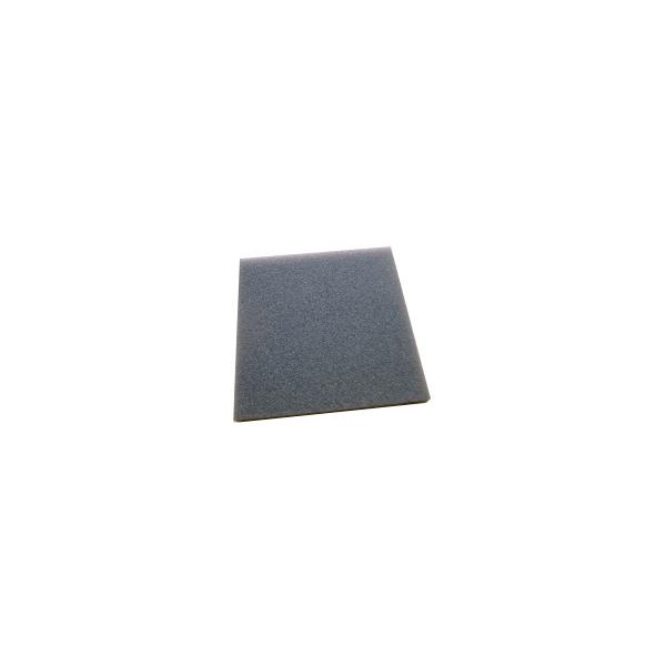 Tidy Box CPU T専用オプション 防塵フィルター 5mm φ80