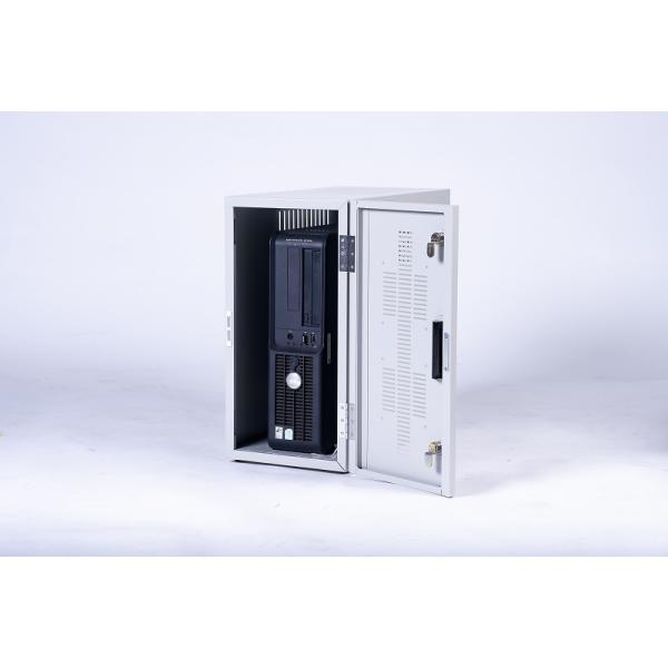 webzens_spf-s109a