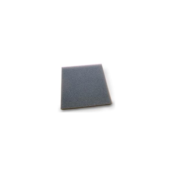 防塵ラック Tidy Box専用オプション フィルター 10mm