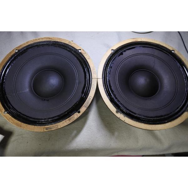 Western electric 728B 12