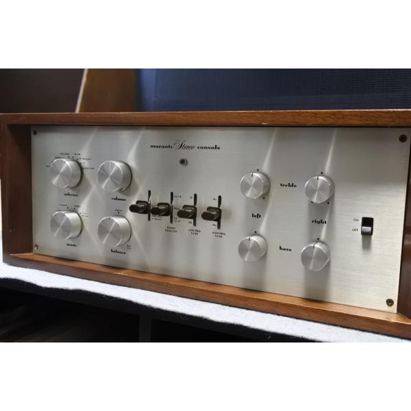 wec5net-shop_marantz7-2