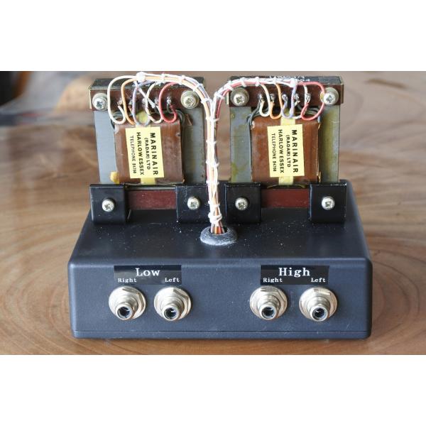 NEVE Marinair LO1173/1 Transformers : wec5 - 通販 - Yahoo NEVE Marinair LO1173/1 Transformers : wec5 - 通販 - Yahoo