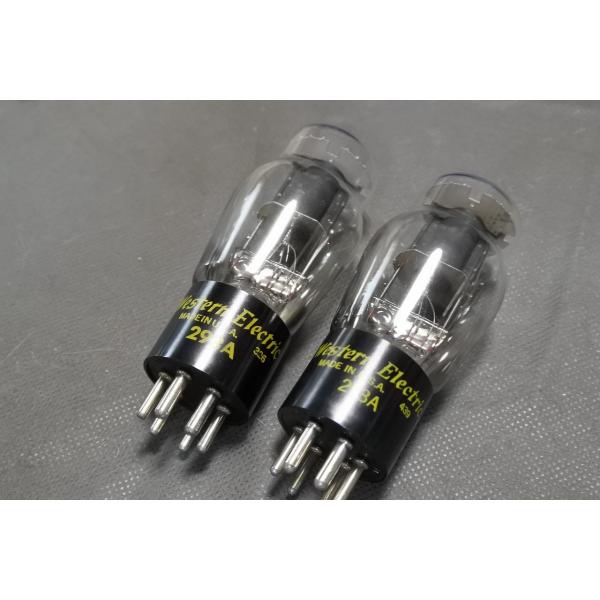 WE-REP-119C 真空管アンプ トランス ウエスタン WE-REP-119C 真空管アンプ トランス ウエスタン Western Electric 119C