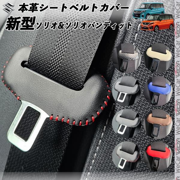 ソルダリオス　4 Amazon.com: 1-4 pieces 27301-04110 Ignition Coil for