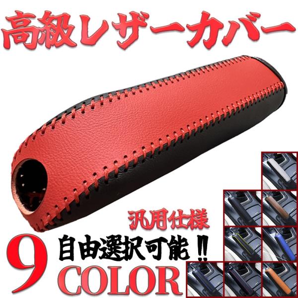 MAZDA }c_ CX-5 z_  g^  {v  nhu[LJo[ TChu[L Jo[