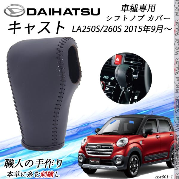 wecar_cbt001-1