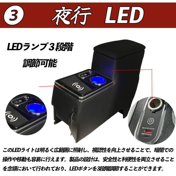 wecar_cos0020_4_d_20231024013913