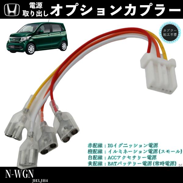 LG Electronics - 取り置き中 51FZlBO-PgL.jpg_BO30,255,255,