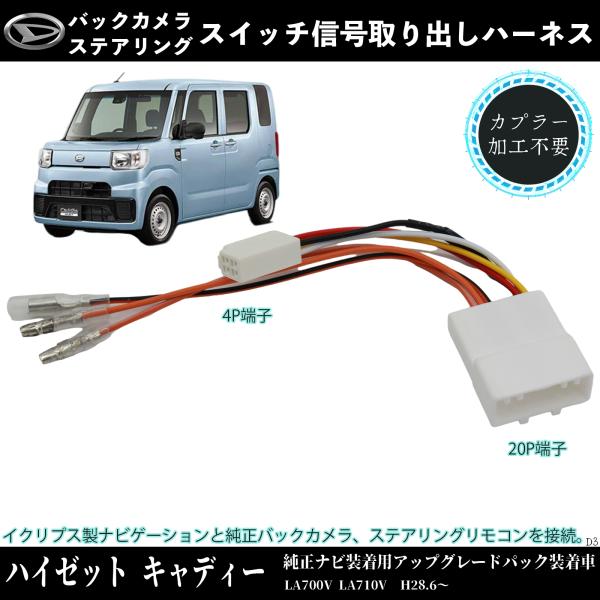 【未使用】三菱電機  標準ロールペーパー CK700（4セット） 未使用】三菱電機 標準ロールペーパー CK700（4セット） - メルカリ
