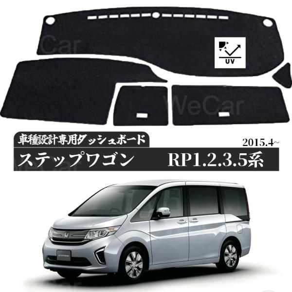 z_ V^XebvS RP^ RP3 uEFC _bV{[h}bg 2015-2015N p݌v Ăh~ ՔM ΍ h~_bV}bg