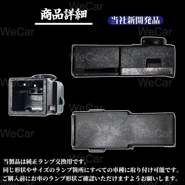 �g���^ �n���A�[ 30 60 80  LED �C���i�[�����v ���[�������v  ���������p �C���~�l�[�V���� �t�b�g�����v �O���[�u�{�b�N�X  2�Z�b�g ���i�摜5
