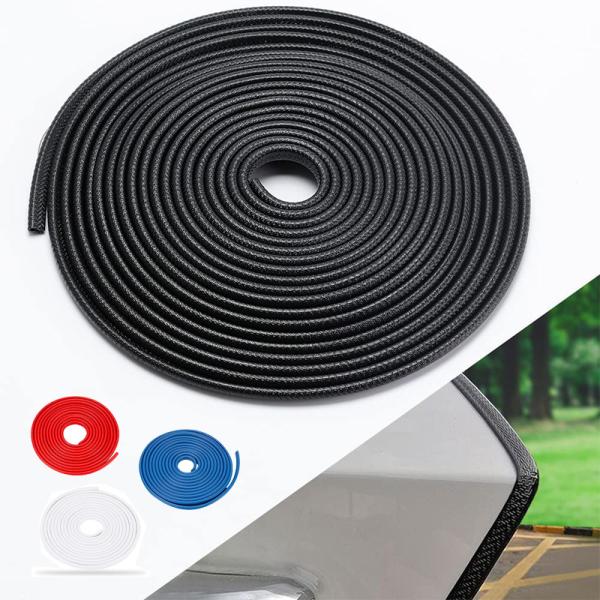 hA[ hAGbW[ GbWveN^ hAK[h  Jo[ h~ hXAbv Ռ ی    EȒP ho Ռ