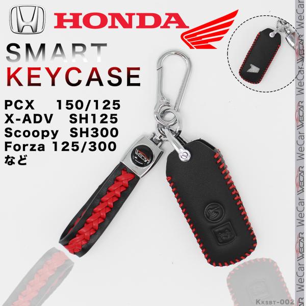 KEY キーホルダー ○3000個限定○TOYOTA ランドクルーザー 250 キーチェーン