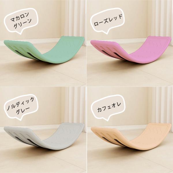 wecar_life-0001_13_d_20241031204223