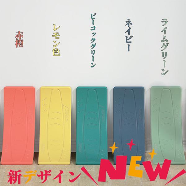 wecar_life-0001_8_d_20241031204219