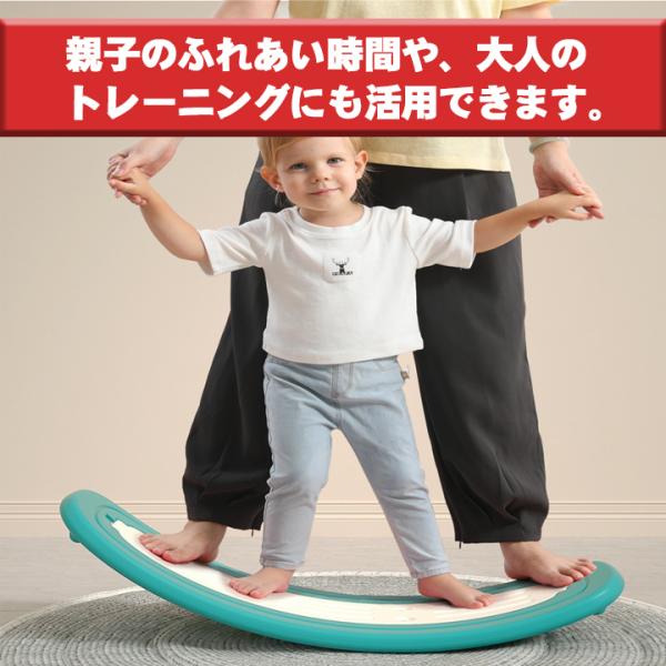 wecar_life-0003_16_d_20241031212227