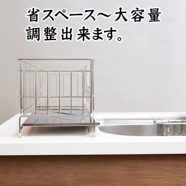 wecar_life-0013_1_d_20241114203500