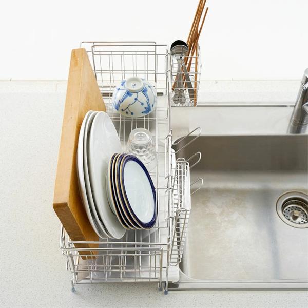 wecar_life-0013_2_d_20241114203500