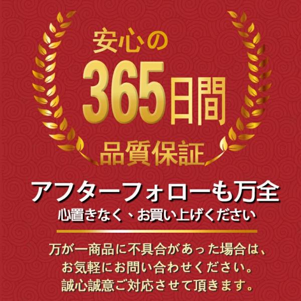 wecar_life-0013_3_d_20241114203501