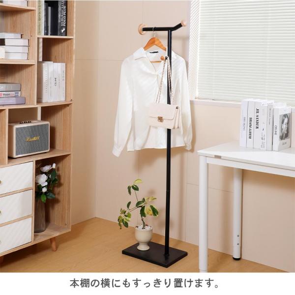 wecar_life-0035_1_d_20250523153401