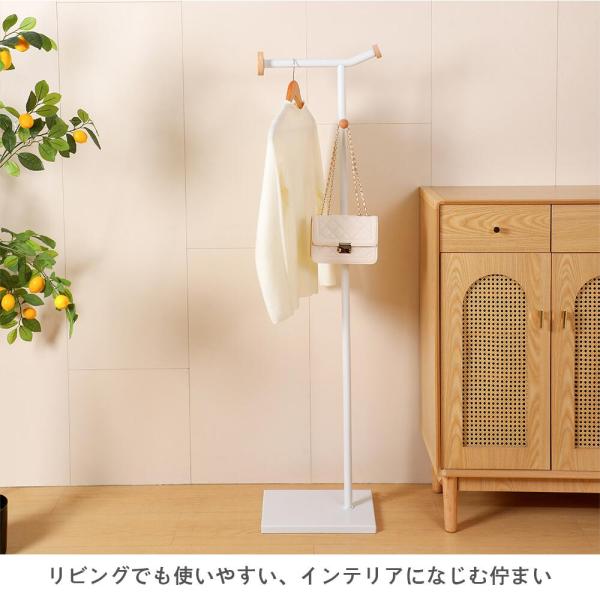 wecar_life-0035_2_d_20250523153402