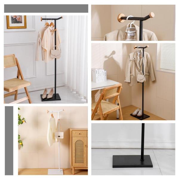 wecar_life-0035_3_d_20250523153402