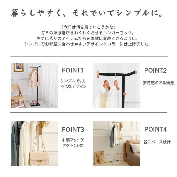 wecar_life-0035_4_d_20250523153403