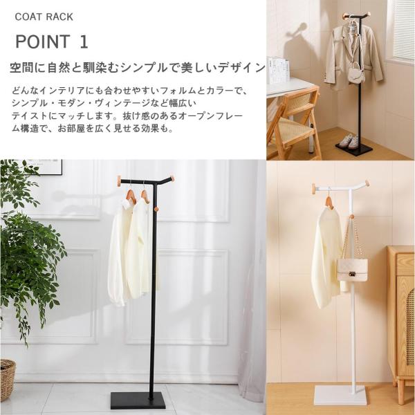 wecar_life-0035_5_d_20250523153403