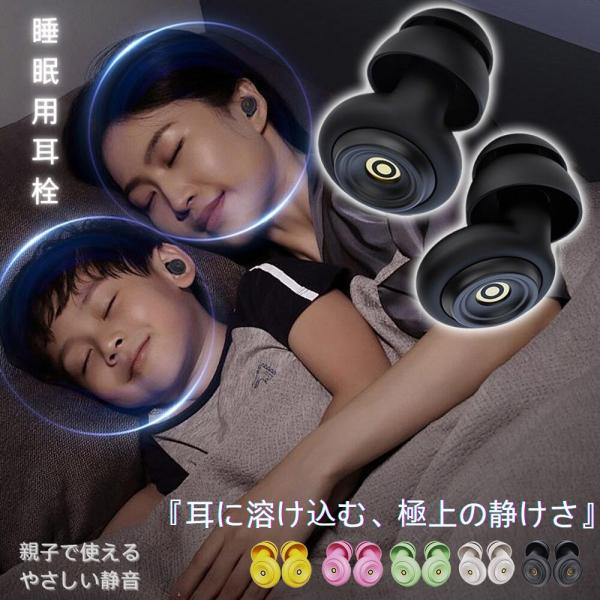 項目 詳細製品名 耳栓（睡眠用）ノイズ低減 50dB素材 シリコン本体重量 約3.1gサイズ 約155mm × 8mm × 10mm