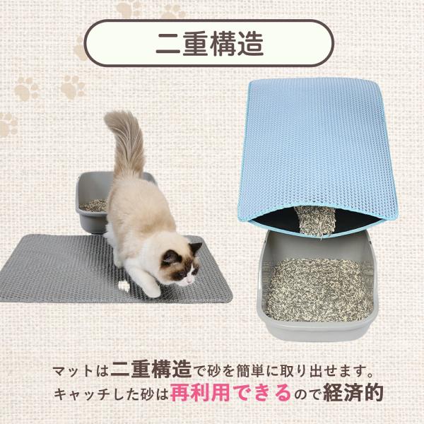 wecar_life-0054_10_d_20250930123602