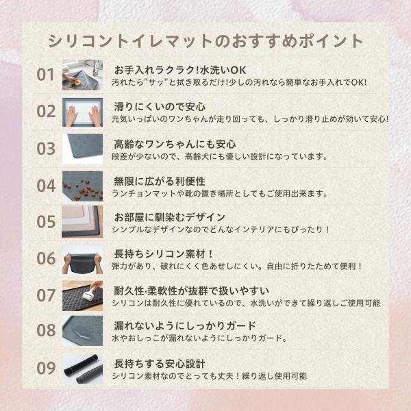 wecar_life-0127_1_d_20260220165325