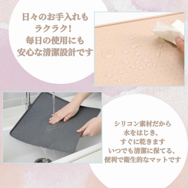 wecar_life-0127_3_d_20260220165329